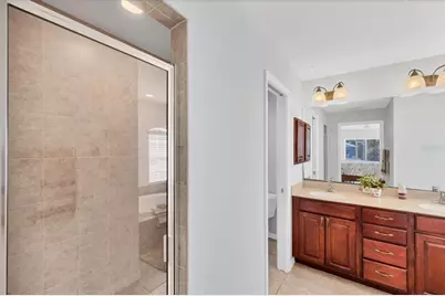 3935 Nemo Avenue, North Port, FL 34287 - Photo 18