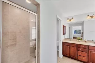 3935 Nemo Ave, North Port, FL 34287 - Photo 18