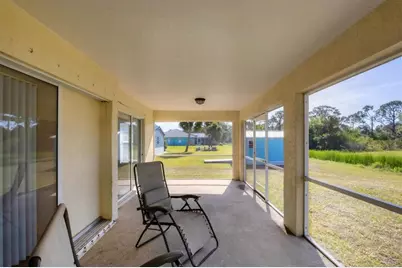 3935 Nemo Avenue, North Port, FL 34287 - Photo 24