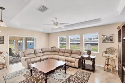 3935 Nemo Avenue, North Port, FL 34287 - Photo 14
