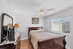 3935 Nemo Ave, North Port, FL 34287 - Photo 22