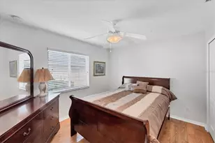 3935 Nemo Ave, North Port, FL 34287 - Photo 20