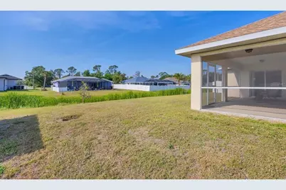 3935 Nemo Avenue, North Port, FL 34287 - Photo 28