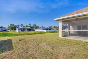 3935 Nemo Ave, North Port, FL 34287 - Photo 28