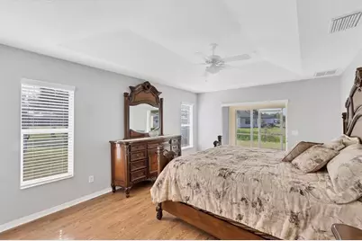 3935 Nemo Avenue, North Port, FL 34287 - Photo 16