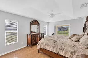 3935 Nemo Ave, North Port, FL 34287 - Photo 16