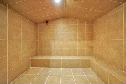 3333 Sunset Key Circle #103, Punta Gorda, FL 33955 - Photo 48