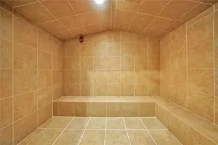 3333 Sunset Key Cir, Punta Gorda, FL 33955 - Photo 48