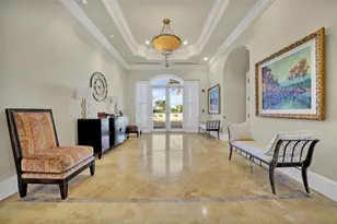 3333 Sunset Key Cir, Punta Gorda, FL 33955 - Photo 42