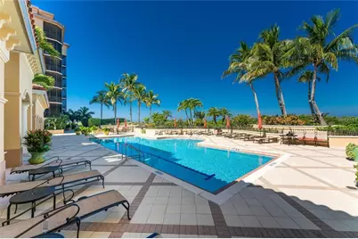 3333 Sunset Key Circle #103, Punta Gorda, FL 33955 - Photo 38
