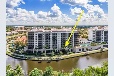 3333 Sunset Key Circle #103, Punta Gorda, FL 33955 - Photo 2