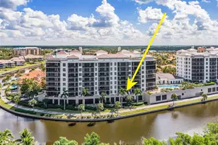 3333 Sunset Key Cir, Punta Gorda, FL 33955 - Photo 2