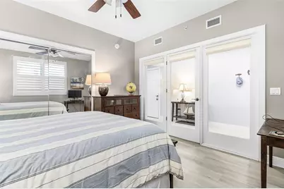 3333 Sunset Key Circle #103, Punta Gorda, FL 33955 - Photo 34