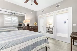 3333 Sunset Key Cir, Punta Gorda, FL 33955 - Photo 34