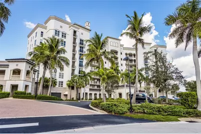 3333 Sunset Key Circle #103, Punta Gorda, FL 33955 - Photo 58