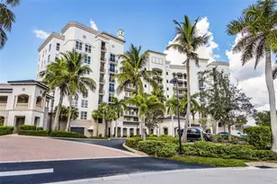 3333 Sunset Key Cir, Punta Gorda, FL 33955 - Photo 58