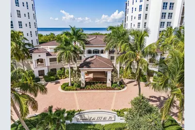 3333 Sunset Key Circle #103, Punta Gorda, FL 33955 - Photo 52