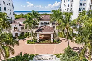 3333 Sunset Key Cir, Punta Gorda, FL 33955 - Photo 52