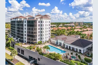 3333 Sunset Key Circle #103, Punta Gorda, FL 33955 - Photo 36