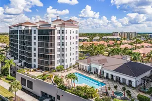 3333 Sunset Key Cir, Punta Gorda, FL 33955 - Photo 36