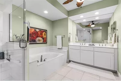 3333 Sunset Key Circle #103, Punta Gorda, FL 33955 - Photo 26