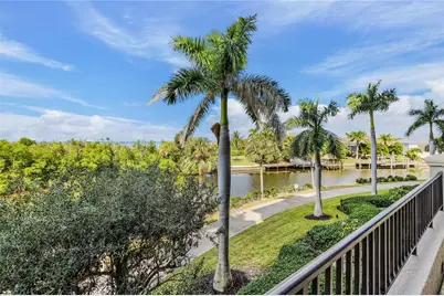 3333 Sunset Key Circle #103, Punta Gorda, FL 33955 - Photo 14