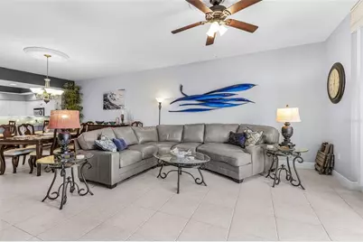 3333 Sunset Key Circle #103, Punta Gorda, FL 33955 - Photo 16