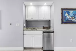 3333 Sunset Key Cir, Punta Gorda, FL 33955 - Photo 22