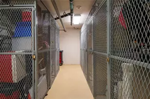 3333 Sunset Key Cir, Punta Gorda, FL 33955 - Photo 50