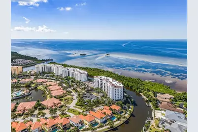 3333 Sunset Key Circle #103, Punta Gorda, FL 33955 - Photo 54