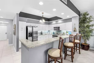 3333 Sunset Key Cir, Punta Gorda, FL 33955 - Photo 18