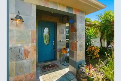 2398 Yalta Terrace, North Port, FL 34286 - Photo 4