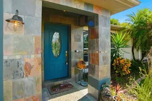 2398 Yalta Terrace, North Port, FL 34286 - Photo 4