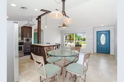 2398 Yalta Terrace, North Port, FL 34286 - Photo 8