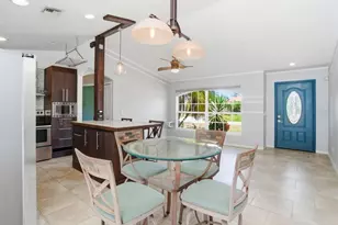 2398 Yalta Terrace, North Port, FL 34286 - Photo 8