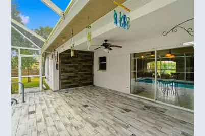 2398 Yalta Terrace, North Port, FL 34286 - Photo 24