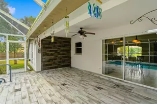 2398 Yalta Terrace, North Port, FL 34286 - Photo 24