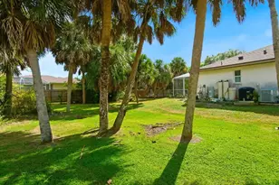 2398 Yalta Terrace, North Port, FL 34286 - Photo 34