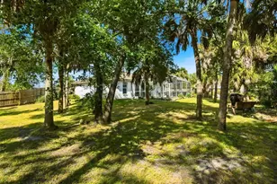 2398 Yalta Terrace, North Port, FL 34286 - Photo 32