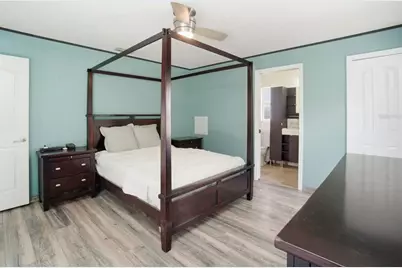 2398 Yalta Terrace, North Port, FL 34286 - Photo 14