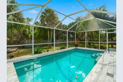 2398 Yalta Terrace, North Port, FL 34286 - Photo 28