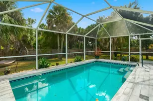 2398 Yalta Terrace, North Port, FL 34286 - Photo 28