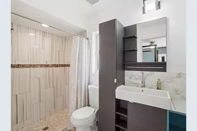 2398 Yalta Terrace, North Port, FL 34286 - Photo 16