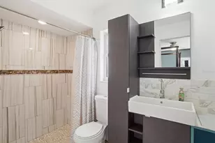 2398 Yalta Terrace, North Port, FL 34286 - Photo 16