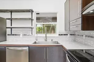 2398 Yalta Terrace, North Port, FL 34286 - Photo 12