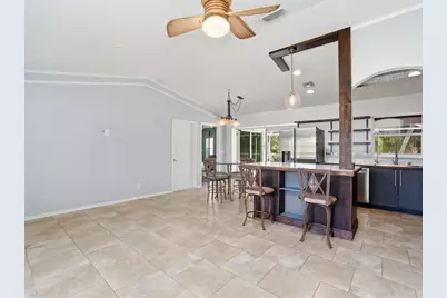 2398 Yalta Terrace, North Port, FL 34286 - Photo 6