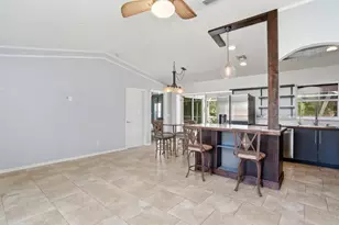 2398 Yalta Terrace, North Port, FL 34286 - Photo 6