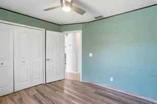 2398 Yalta Terrace, North Port, FL 34286 - Photo 22