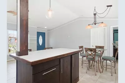 2398 Yalta Terrace, North Port, FL 34286 - Photo 10