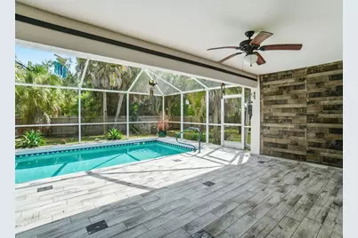 2398 Yalta Terrace, North Port, FL 34286 - Photo 26